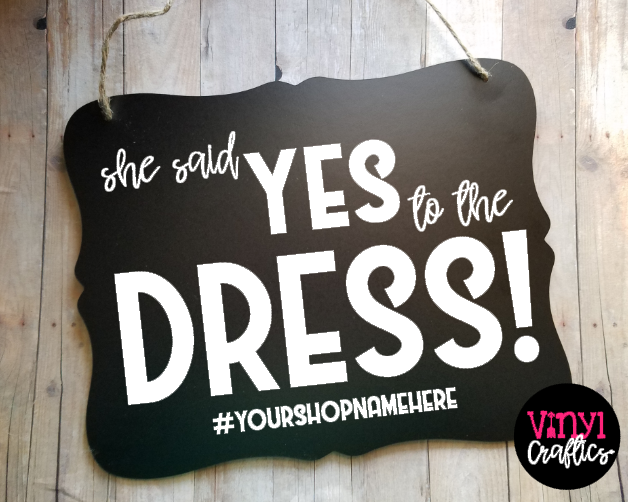 I have said yes. Say Yes to New Dress Пермь. Табличка платье. Табличка Love me Yes. Say Yes to the World картинка.