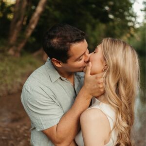 Gallery Photo 19