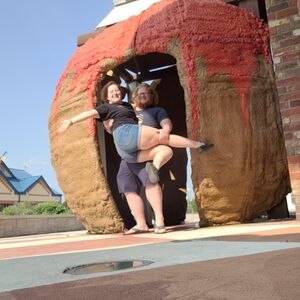 Gallery Photo 25