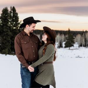 Gallery Photo 23