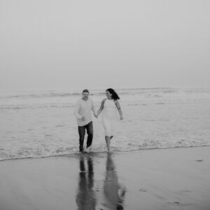 Gallery Photo 3