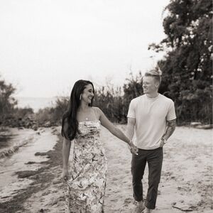 Gallery Photo 25