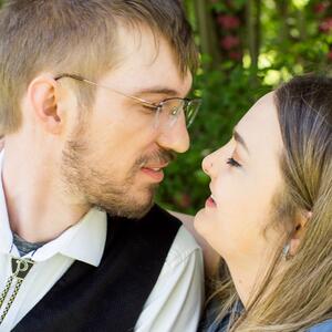 Gallery Photo 34