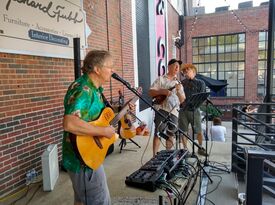 GroverMusic: Guitarist, Singer, One-Man Band - Singer Guitarist - Birmingham, AL - Hero Gallery 1