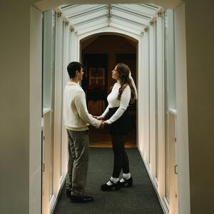 Gallery Photo 3