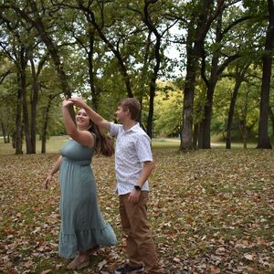 Gallery Photo 22