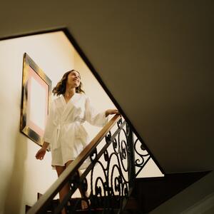 Gallery Photo 206