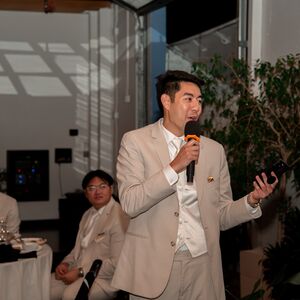 Gallery Photo 152