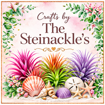 Vendor Logo