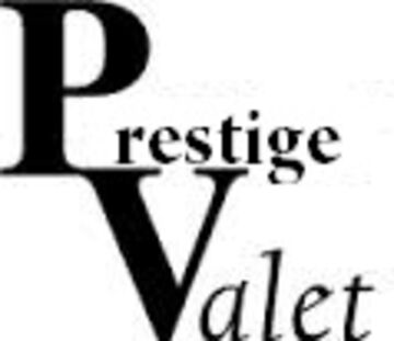 Prestige Valet Houston - Party Bus - Houston, TX - Hero Main