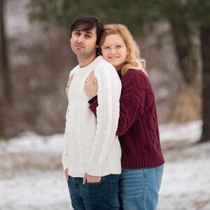 Gallery Photo 5