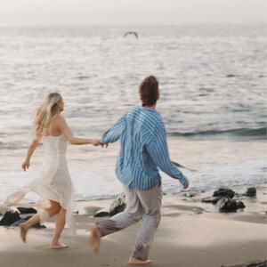 Gallery Photo 25