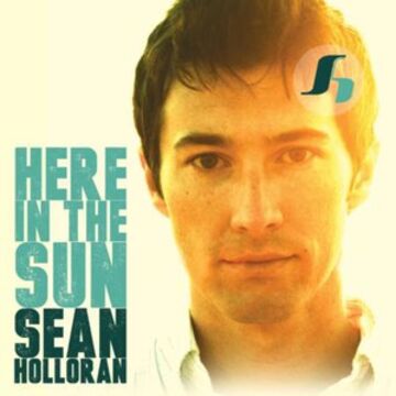 Sean Holloran - Acoustic Guitarist - Baltimore, MD - Hero Main