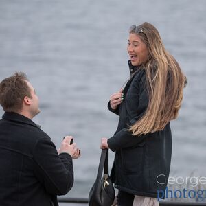 Gallery Photo 24
