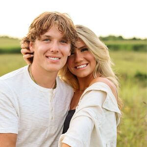 Gallery Photo 44