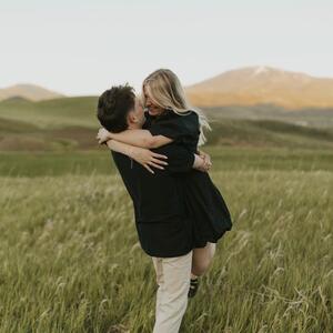 Gallery Photo 8