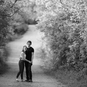 Gallery Photo 10