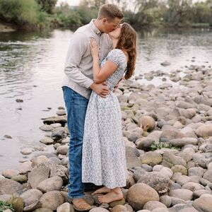 Gallery Photo 9