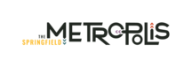 Vendor Logo
