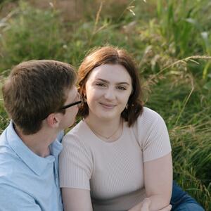 Gallery Photo 149