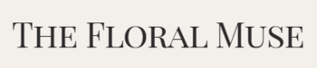 Vendor Logo
