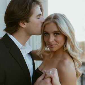 Gallery Photo 33