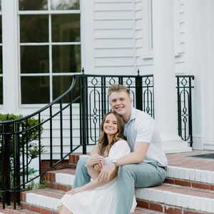 Gallery Photo 116
