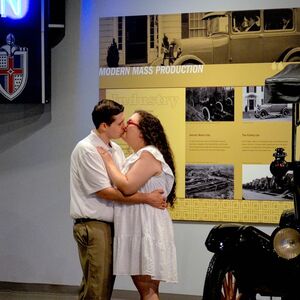 Gallery Photo 56