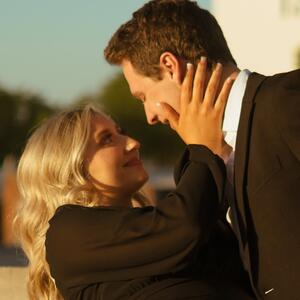 Gallery Photo 26