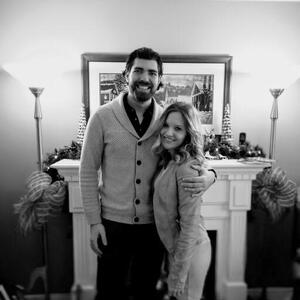 Gallery Photo 9