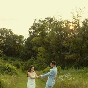 Gallery Photo 16