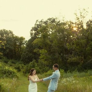 Gallery Photo 16