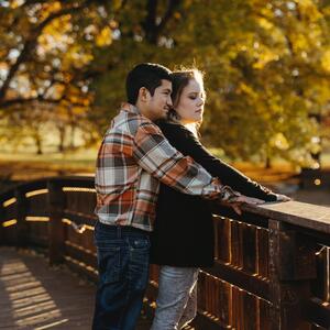 Gallery Photo 410