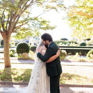 Gallery Photo 38