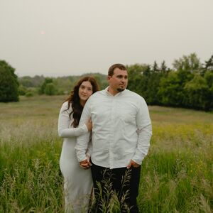 Gallery Photo 11