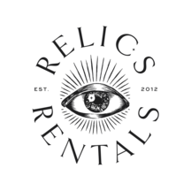Vendor Logo