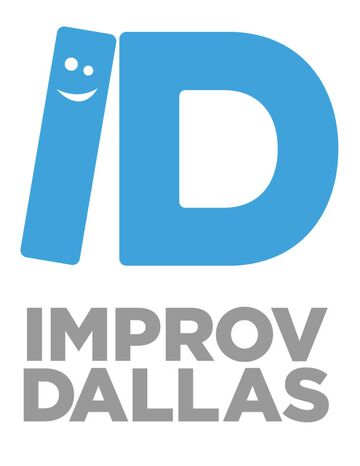 ID Improv Dallas - Comedian - Dallas, TX - Hero Main