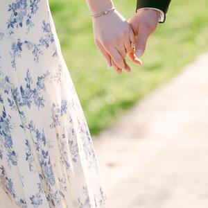 Gallery Photo 32