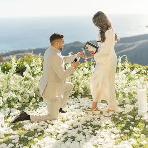 Gallery Photo 15