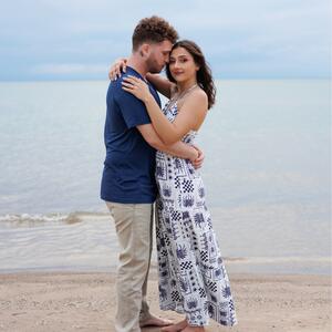 Gallery Photo 4