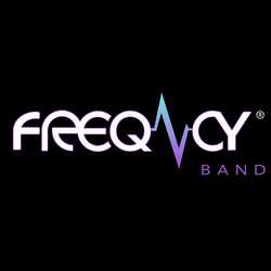 Frequency Band, profile image
