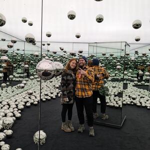 Gallery Photo 8