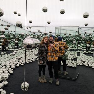 Gallery Photo 8