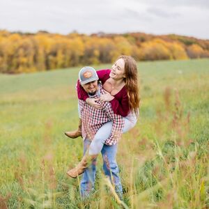 Gallery Photo 17