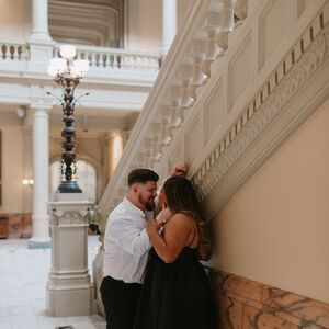 Gallery Photo 9