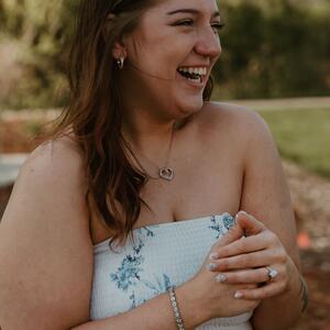 Gallery Photo 36