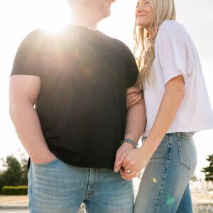 Gallery Photo 21