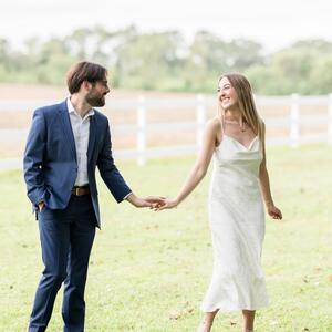 Gallery Photo 9