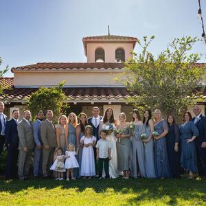 Gallery Photo 1