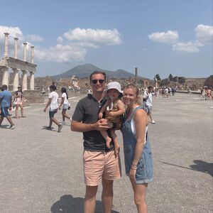 Gallery Photo 20